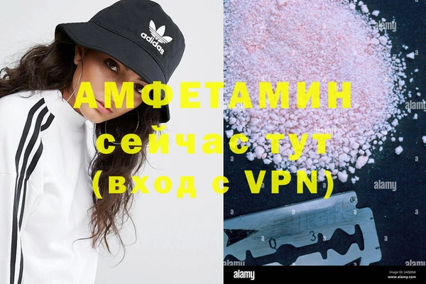 соль ск Белокуриха