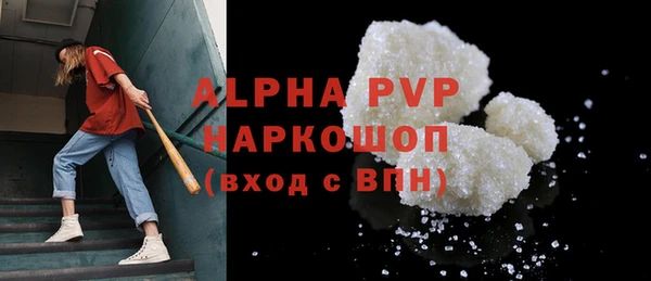 соль ск Белокуриха