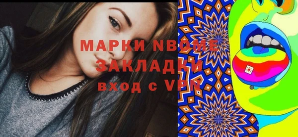 тгк Богородицк